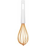 FISKARS Metla Fiskars FUNCTIONAL FORM 1023613 – Zboží Dáma