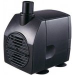 Aquanova NP 650 – Zboží Dáma