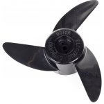 Maxima Náhradní vrtule pro lodní motory Maxima 58LB třílistá – Hledejceny.cz