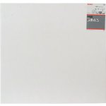 Bosch Pilový kotouč Construct Wood 500 x 30 x 3,8 mm, 36 – Zboží Dáma
