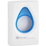 Merida GTB002 – Zboží Dáma