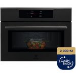 Electrolux KVM9E2XT – Hledejceny.cz
