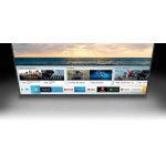 Samsung QE65Q6FAAU – Zboží Mobilmania