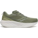Saucony Triumph 22 S20964-102 – Hledejceny.cz