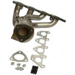 MAXGEAR MXG 27-6135 – Hledejceny.cz