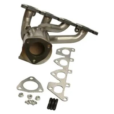 MAXGEAR MXG 27-6135 – Hledejceny.cz