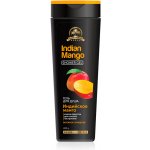 tianDe sprchový gel Indian Mango 400 g – Hledejceny.cz