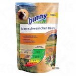 Bunny Nature Morče Basic 1,5 kg – Zboží Dáma