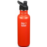 Klean Kanteen Classic 800 ml – Zboží Dáma