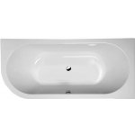 Polysan Viva 185 x 80 cm 72129 – Zboží Mobilmania