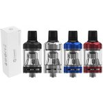 Joyetech Clearomizér Exceed X SET Červená 1,8ml – Zboží Dáma