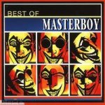 Masterboy - Best Of Album CD – Hledejceny.cz