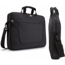 Brašna Case Logic CL-VNAI215 15,6" black