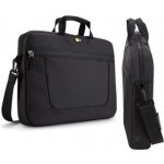 Brašna Case Logic CL-VNAI215 15,6" black – Hledejceny.cz