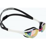 Arena Cobra Edge Swipe Mirror – Hledejceny.cz