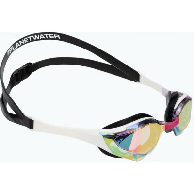 Arena Cobra Edge Swipe Mirror – Hledejceny.cz