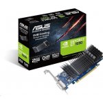 Asus GT1030-SL-2G-BRK 90YV0AT0-M0NA00 – Sleviste.cz