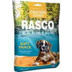 Rasco Premium kolečka z kuřecího masa 230 g – Hledejceny.cz