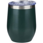 Alpina termohrnek 350 ml zelený – Hledejceny.cz