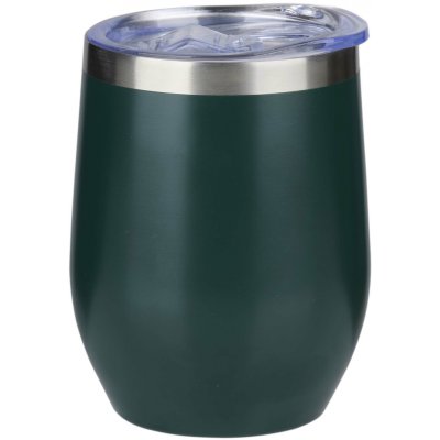 Alpina termohrnek 350 ml zelený – Hledejceny.cz