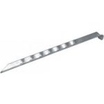 Bo-Camp Peg serrated 24 cm 10ks – Zboží Dáma