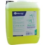 Fatex univerzální čistič koncentrát 10 l – Hledejceny.cz