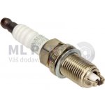 Originál OEM 77 00 500 168 – Hledejceny.cz