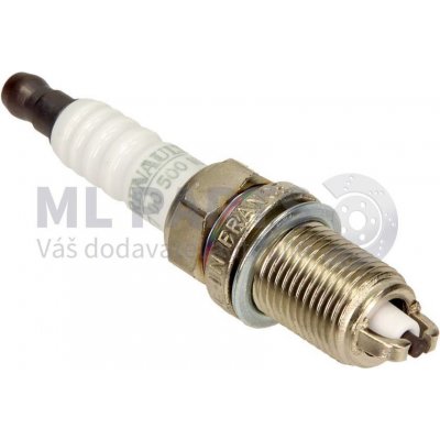 Originál OEM 77 00 500 168 – Hledejceny.cz