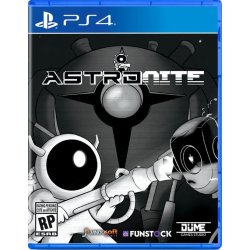 Astronite