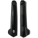 Silca Premio Montpáky – Zboží Dáma