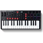 M-Audio Oxygen Pro Mini – Zboží Dáma