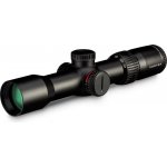Vortex Optics Crossfire II 2-7x32 Crossbow – Zbozi.Blesk.cz