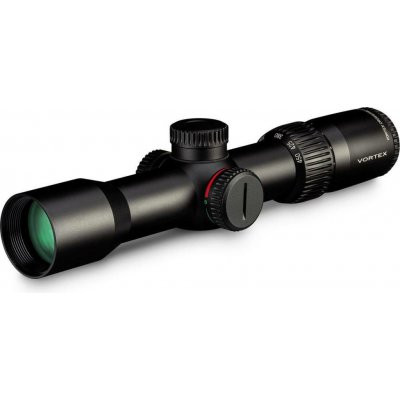 Vortex Optics Crossfire II 2-7x32 Crossbow – Zbozi.Blesk.cz