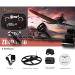 Golden Mask LP ZERO II 30 – Zboží Dáma