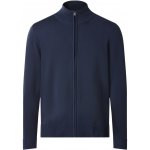 Esmara Men pánský pletený svetr (navy modrá – Zboží Dáma