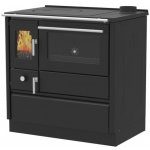 Alfa Plam Alfa 85G Eco pravý černá – Zboží Dáma Alfa Plam Alfa 85G Eco pravý černá – Zboží Dáma