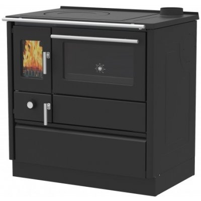 Alfa Plam Alfa 85G Eco pravý černá – Zboží Dáma Alfa Plam Alfa 85G Eco pravý černá – Zboží Dáma