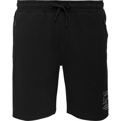 Umbro ALIKHAN Černá Bílá – Hledejceny.cz