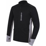 Husky Tame zip black – Zboží Dáma