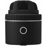 Pivo Pod Active pink – Hledejceny.cz