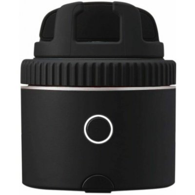 Pivo Pod Active pink – Hledejceny.cz