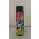 Hydroxid sodný mikrogranule 250 g