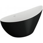 Polimat Zoe 180 x 80 cm 00332 – Hledejceny.cz