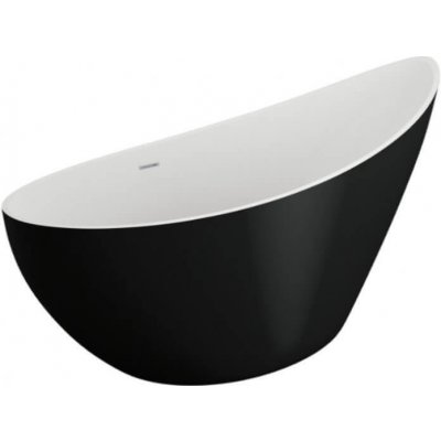 Polimat Zoe 180 x 80 cm 00332 – Hledejceny.cz