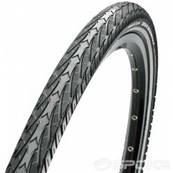 Maxxis Overdrive 28x1.25 32-622