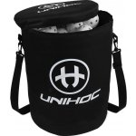 Unihoc Easy Ballbag Black – Zboží Dáma