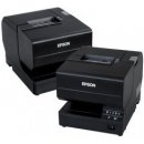 Epson TM-J7700 C31CF70301PH