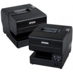 Epson TM-J7700 C31CF70301PH – Zboží Mobilmania