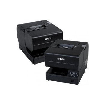 Epson TM-J7700 C31CF70301PH