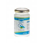 Canina Kokosový olej 200 ml – Hledejceny.cz
